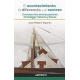 Acontecimiento, La Diferencia Y El Entre. Contraste Critico Entre Heidegger, Nietzsche Y Deleuze, El