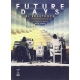 Future Days El Krautrock Y La Construccion De La Alemania Moderna