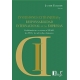 Inversiones Extranjeras Y Responsabilidad Internacional De Las Empresas