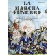 Marcha Funebre Una Historia De La Guerra Entre Mexico Y Estados Unidos, La