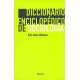 Diccionario Enciclopedico De Sociologia