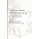 Pensadores Griegos (3 Tomos)