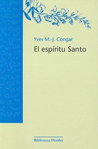 Espiritu Santo, El