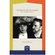 Una Historia Del Cine Español. Cine Y Sociedad, 1910-2010