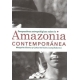 Perspectivas Antropologicas Sobre La Amazonia Contemporanea