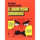 Manifiesto Comunista (En Historieta / Comic), El