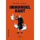 Immanuel Kant