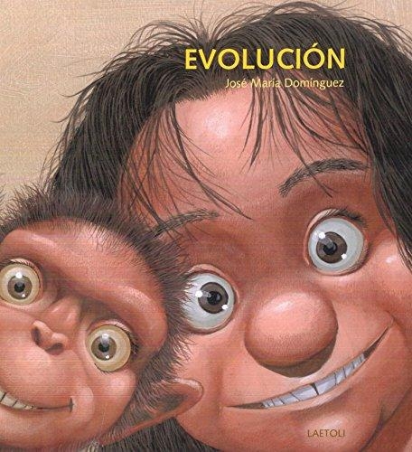 Evolucion