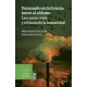 Danzando En La Bruma Junto Al Abismo Las Cuatro Crisis Y El Futuro De La Humanidad