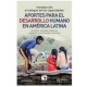 Introduccion Al Enfoque De Las Capacidades Aportes Para El Desarrollo Humano En America Latina