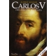 Carlos V 1500-1558 Una Biografia