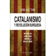 Catalanismo Y Revolucion Burguesa