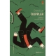 Doppler