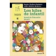 Hilos De Infantil, Los