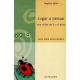 Jugar A Pensar Con Niños (3-4 Años)