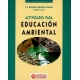 Actividades Para Educacion Ambiental