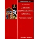 Literatura Hispanoamericana Y Universal