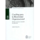 Coaching Para La (2ªed) Efectividad Organizacional Modelos Tecnicas Y Ejemplos De Aplicacion