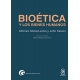 Bioetica Y Los Bienes Humanos