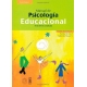 Manual De Psicologia Educacional