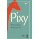 Pixy