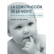 Construccion De La Mente. Como Se Desarrolla La Teoria De La Mente, La