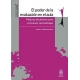 Poder De La Evaluacion En El Aula Mejores Decisiones Para Promover Aprendizajes, El