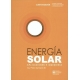 Energia Solar Aplicaciones E Ingenieria