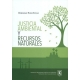 Justicia Ambiental Y Recursos Naturales