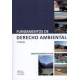 Fundamentos De Derecho Ambiental