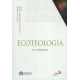 Ecoteologia. Un Mosaico