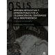 Historia Intelectual Y Opinion Publica En La Celebracion Del Centenario De La Independencia Los Casos De Colom