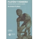 Platon Y Homero Dialogo Entre Filosofia Y Poesia