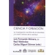 Ciencia Y Creacion La Investigacion Cientifica De La Naturaleza Y La Vision Cristiana De La Realidad