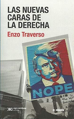 Nuevas Caras De La Derecha, Las