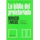 Biblia Del Proletariado, La