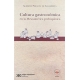 Cultura Gastronomica En La Mesoamerica Prehispanica