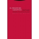 Paradigma Garantista Filosofia Critica Del Derecho Penal