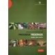 Manual De Practicas De Procesos Vegetales