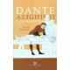 Dante Alighieri Y La Medicina