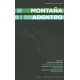 Montaña Adentro