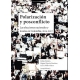 Polarizacion Y Posconflicto. Las Elecciones Nacionales Y Locales En Colombia, 2014-2017