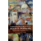 Narrativa Historica En La Revista Popayan. Una Lectura Desde El Periodismo Cultural