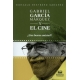 Gabriel Garcia Marquez Y El Cine Una Buena Amistad