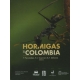 Hormigas De Colombia