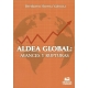 Aldea Global Avances Y Rupturas