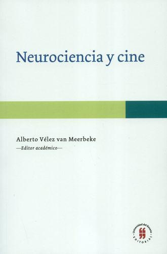 Neurociencia Y Cine