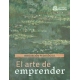 Innovacion Pedagogica El Arte De Emprender