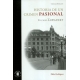 Historia De Un Crimen Pasional El Caso Zawadzky