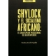 Shylock Y El Socialismo Africano El Shakespeare Poscolonial De Julius Nyerere